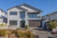 23 Bight Road, Long Bay, Auckland - Carousel 2