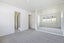 49 Centorian Drive, Windsor Park, Auckland - Carousel 21