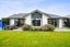 2 Blunden Road, Lincoln, Lincoln - Carousel 27
