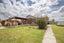 124 Catherine Street, Windsor, Invercargill - Carousel 25