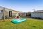 136 Argyle Street, Hawera - Carousel 17