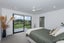 104 Pataua North Road, Whareora, Whareora - Carousel 16