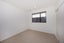 25A Brightwater Terrace, Terrace End, Palmerston North - Carousel 20