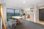 17 Greenview Lane, Red Beach, Red Beach - Carousel 4