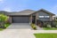 1 Manamana Lane, Ngaruawahia, Ngaruawahia - Carousel 2