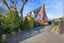 342 Ilam Road, Bryndwr, Christchurch - Carousel 31