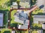 7 Riccarton Place, Dinsdale, Hamilton, Waikato - Carousel 21