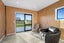 527 Browns Rock Road, Burnt Hill, Oxford - Carousel 11
