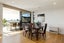 142 Lake Crescent, Hamilton Lake, Hamilton - Carousel 10