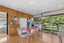 7 Te Ra Crescent, Diamond Harbour, Diamond Harbour - Carousel 11
