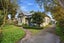 171 Tancred Street, Linwood, Christchurch - Carousel 21