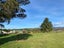 875 Collingwood-Bainham Main Road, Rockville, Collingwood - Carousel 9