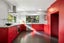 2/5 Hanlon Crescent, Narrow Neck, Auckland - Carousel 5