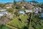 19 Hill Street, Te Kuiti - Carousel 26