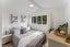 147 Whitby Road, Wakefield - Carousel 28