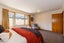 6 Persico Way, The Wood, Nelson - Carousel 14