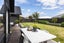 588 Birchs Road, Lincoln, Lincoln - Carousel 8