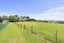 389 Wortley Road, Waiongana, Inglewood - Carousel 22