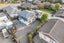 23C Juniper Place, Burnside, Christchurch - Carousel 24