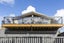 129 PARKLANDS AVE, Bell Block, New plymouth - Carousel 10