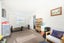99 Seabury Avenue, Foxton Beach, Foxton - Carousel 27