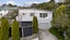 23 Kinapori Terrace, Newlands, Wellington - Carousel 1