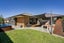 12 Warbler Lane, Albert Town, Wanaka - Carousel 6