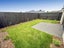 7 Comer Street, Halswell, Christchurch - Carousel 5