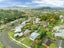 139 Raumanga Valley Road, Raumanga, Whangarei - Carousel 21