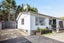 18B Apple Terrace, Ranui, Porirua - Carousel 24
