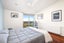18 Montgomery Terrace, Hillsborough, Christchurch - Carousel 22