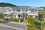 130 Landmark Terrace, Orewa, Orewa - Carousel 26