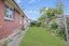 300 Withells Road, Avonhead, Christchurch - Carousel 12