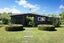 113 and 115 Grey Street, Woodville, Tararua, Manawatu / Whanganui - Carousel 5