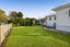191 Seaview Road, Westown, New Plymouth - Carousel 19