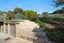 8 Kaka Street, Waikanae, Waikanae - Carousel 20