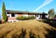49 Chalet Crescent, Hanmer Springs, Hanmer Springs - Carousel 1