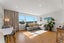 2/19 Bishopgate Street, Birkdale, Auckland - Carousel 10