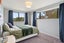 25 Blanc Avenue, Fairfield, Dunedin - Carousel 19