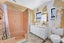 5D Talbot Street, Motueka, Motueka - Carousel 7