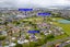5 Mikasa Place, Mangere, Auckland - Carousel 28