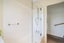 9 Bridgemere Lane, Cracroft, Christchurch - Carousel 18