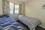 913F Nelson St N, Mayfair, Hastings - Carousel 8
