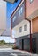 1/6C William Roberts Road, Pakuranga, Auckland - Carousel 10