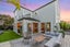 1/23 Lancing Road, Sandringham, Auckland - Carousel 3