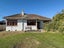 85 Scott Street, Blenheim, Blenheim - Carousel 16