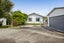 28A Maire Street, Inglewood, Inglewood - Carousel 1