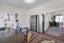 57 Stanners Street, Eltham, Eltham - Carousel 7