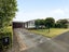 5 Partington Place, Beerescourt, Hamilton - Carousel 15