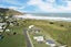 43 Westside Road, Port Waikato - Carousel 9